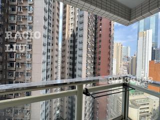 蘇豪 - 聚賢居 07