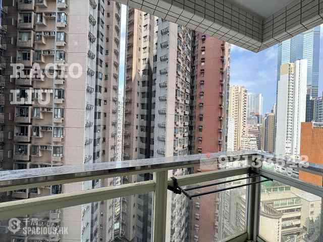 苏豪 - 聚贤居 07