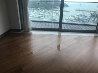 Ap Lei Chau - Marina South 02