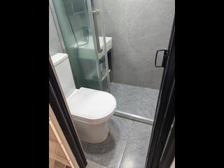 North Point - Coronet Court 02
