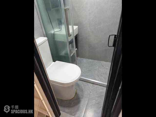 北角 - 皇冠大廈 02
