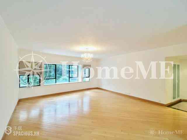 Mid Levels Central - Birchwood Place 01