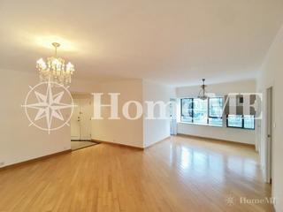 Mid Levels Central - Birchwood Place 02