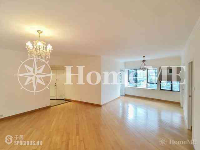 Mid Levels Central - Birchwood Place 02