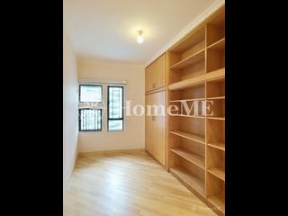 Mid Levels Central - Birchwood Place 04