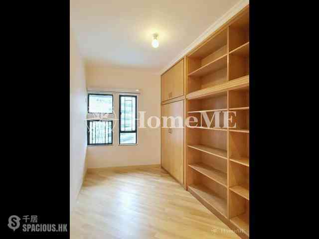 Mid Levels Central - Birchwood Place 04