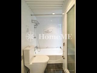 Mid Levels Central - Birchwood Place 05