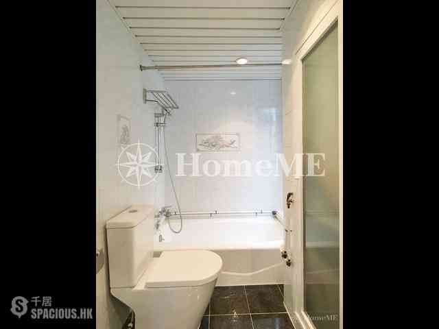 Mid Levels Central - Birchwood Place 05