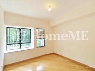 Mid Levels Central - Birchwood Place 06