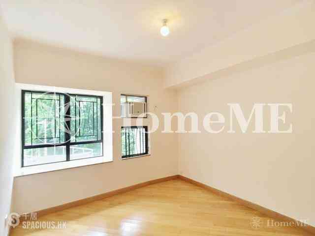Mid Levels Central - Birchwood Place 06
