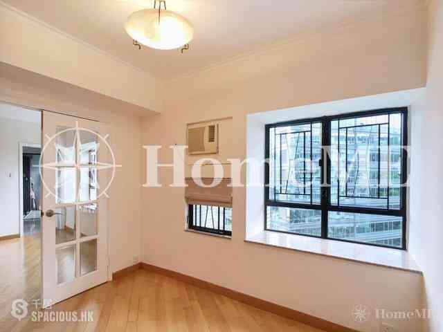 Mid Levels Central - Birchwood Place 07