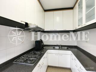 Mid Levels Central - Birchwood Place 08