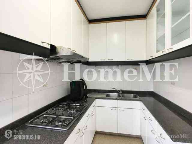 Mid Levels Central - Birchwood Place 08