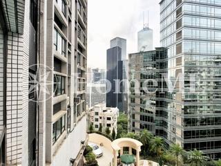 Mid Levels Central - Birchwood Place 09