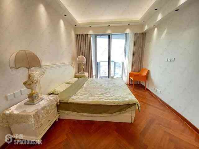Wong Chuk Hang - Marinella Block 2 05