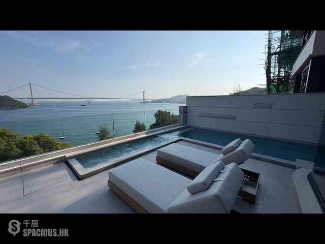 Tsuen Wan - Grandview Oceania 02