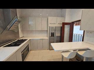 Cyberport - Residence Bel-Air Phase 3 Bel-Air Rise 05