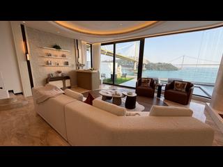 Tsuen Wan - Grandview Oceania 03