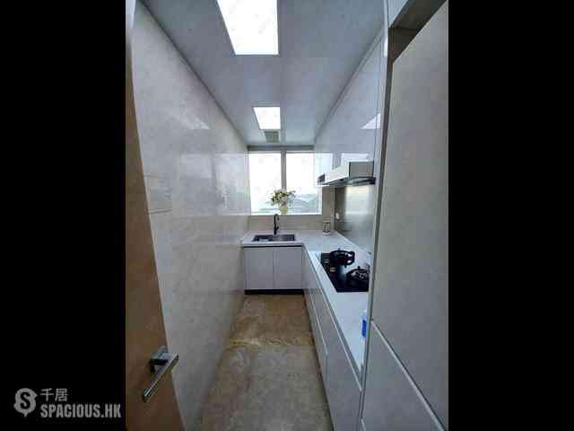 Wong Chuk Hang - Marinella Block 2 13