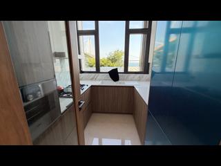 Tsuen Wan - Grandview Oceania 04