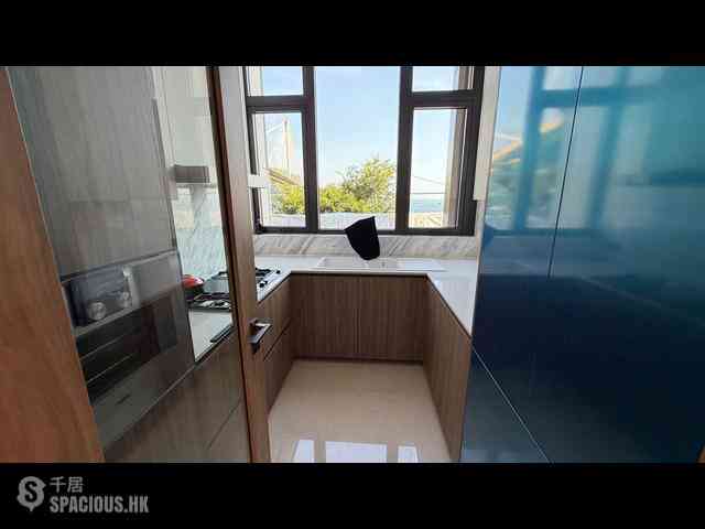 Tsuen Wan - Grandview Oceania 04