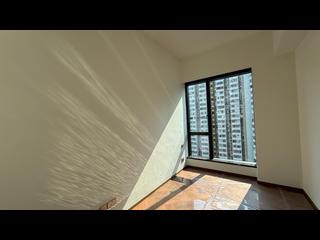Ap Lei Chau - Vele 08