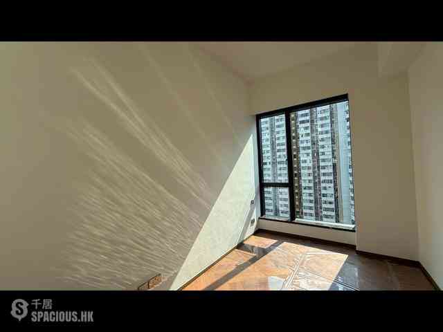 Ap Lei Chau - Vele 08