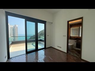 Ap Lei Chau - Vele 10