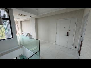 浅水湾 - 浅水湾道37号3座 10