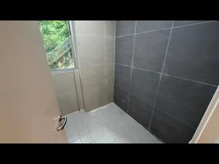 The Peak - Haking Mansions 07