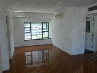 西半山 - 罗便臣道80号2座 02