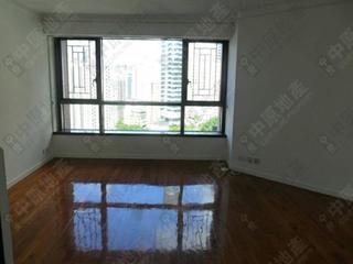 西半山 - 罗便臣道80号2座 04