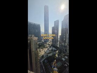 West Kowloon - Sorrento 02