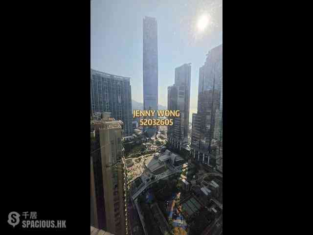 West Kowloon - Sorrento 02