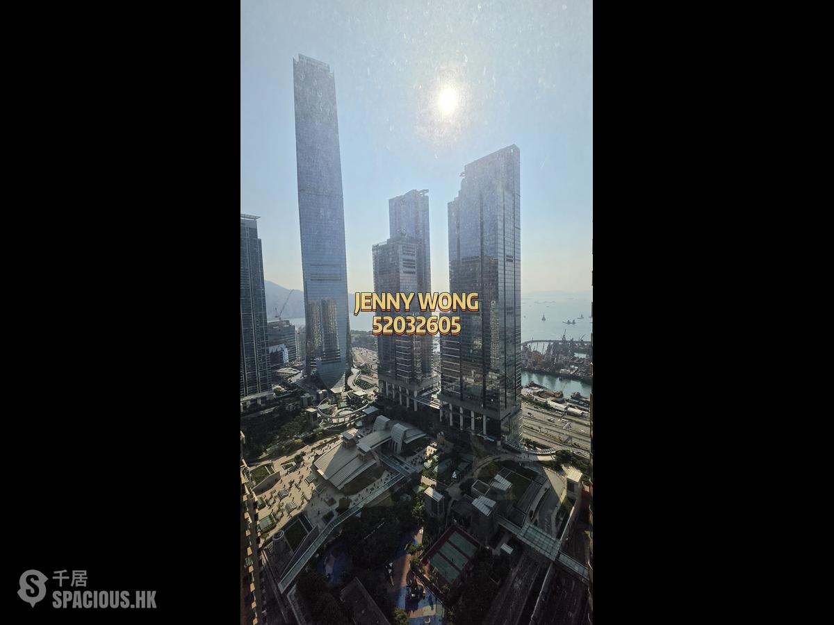 West Kowloon - Sorrento 01