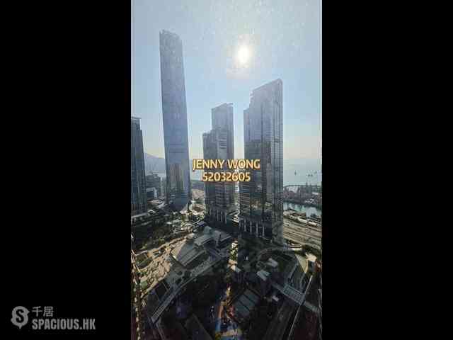 West Kowloon - Sorrento 01