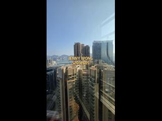 West Kowloon - Sorrento 03