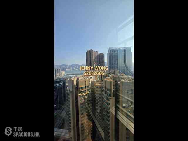 West Kowloon - Sorrento 03