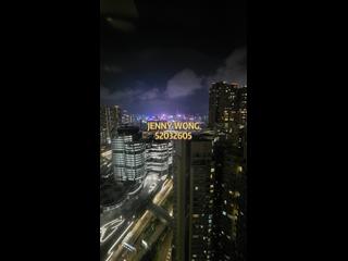 West Kowloon - Sorrento 04