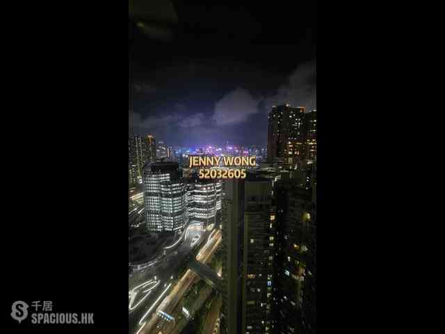 West Kowloon - Sorrento 04