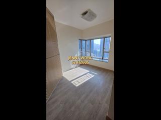 West Kowloon - Sorrento 05