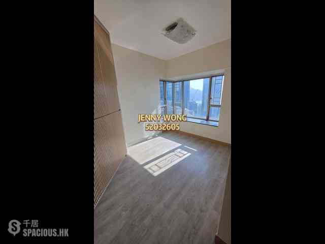 West Kowloon - Sorrento 05