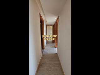 West Kowloon - Sorrento 06