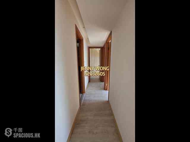 West Kowloon - Sorrento 06