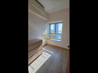 West Kowloon - Sorrento 07