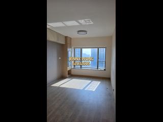 West Kowloon - Sorrento 08
