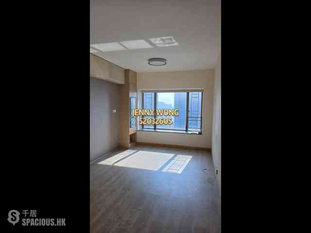 West Kowloon - Sorrento 08