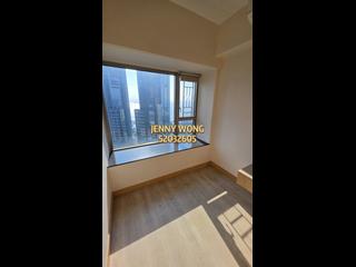 West Kowloon - Sorrento 09
