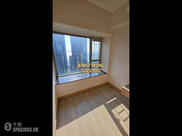 West Kowloon - Sorrento 09