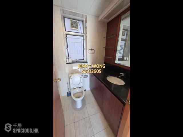 West Kowloon - Sorrento 10